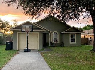 2032 Lauren Rd, Apopka, FL 32703