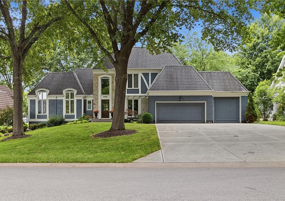 1st image of 12603 Pawnee Ln