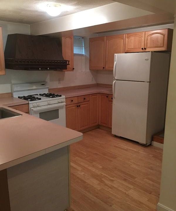 1st image of 44 Champney St #Gr