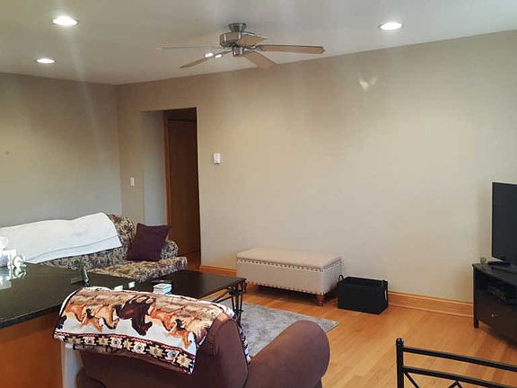 3rd image of 705 Strom Dr APT 3D
