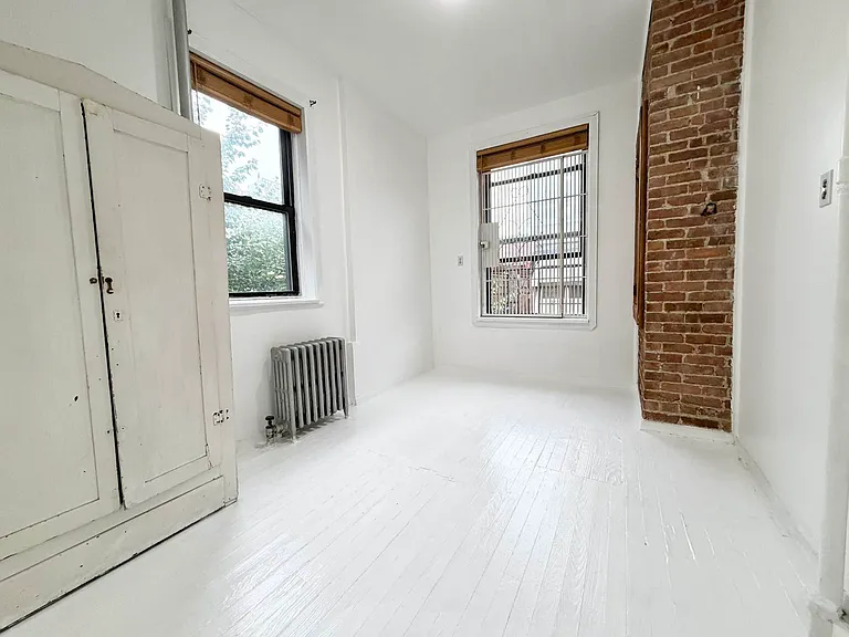 62 E 7th St #3B — Photo 12