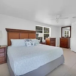 2103 Bills Dr — Photo 30