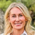 Cindi L. DuBois