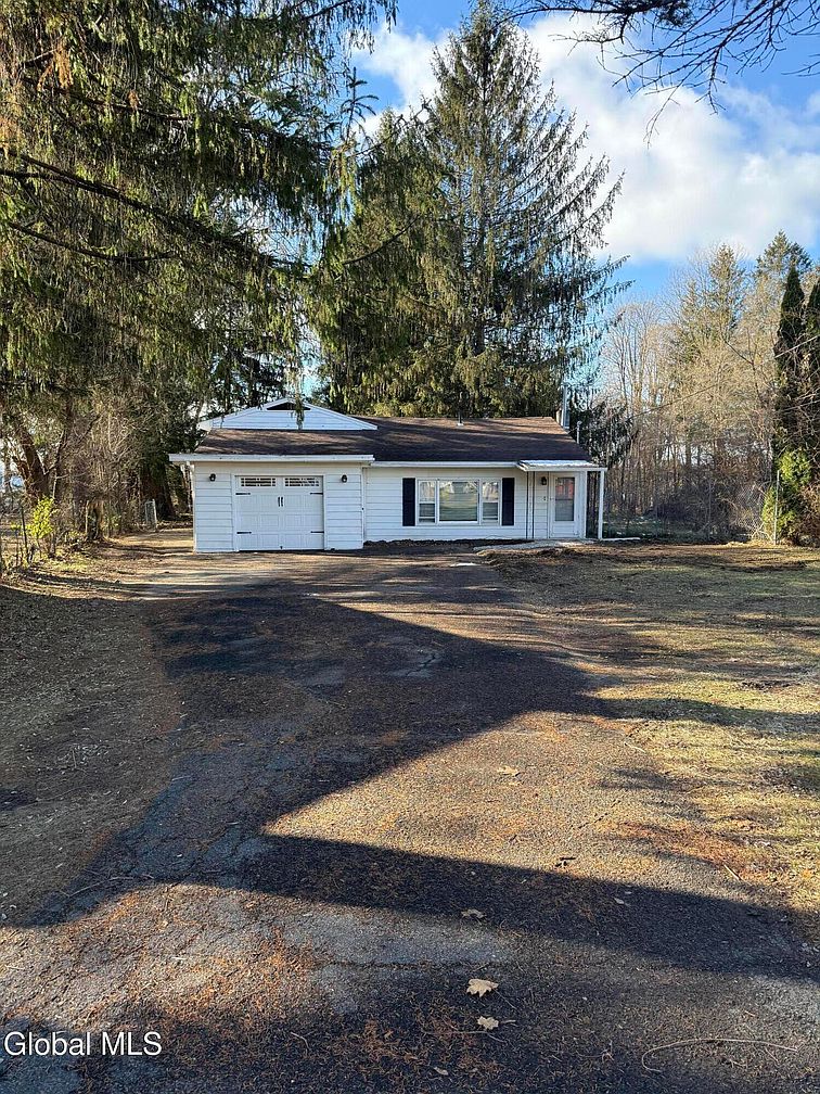 1st image of 46 Consaul Road