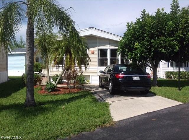 1st image of 4700 Slash Pine Way W