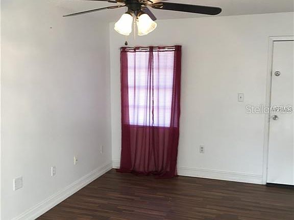 5th image of 1918 Honour Rd APT 4