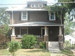 404 Roe Ave, Elmira, NY 14901