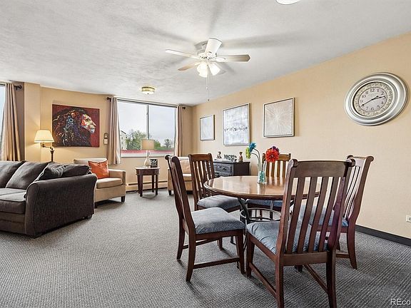 4th image of 7801 W 35th Ave APT 112