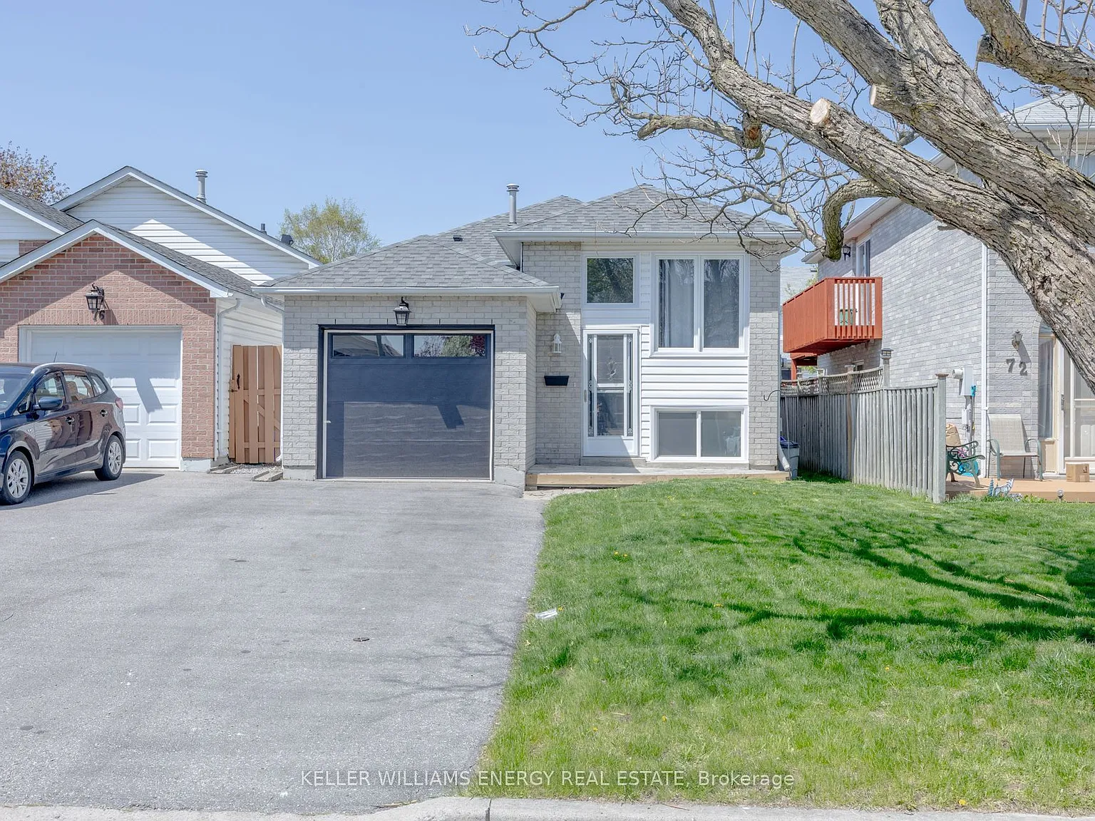 3 bed, $2,900 — Photo 1