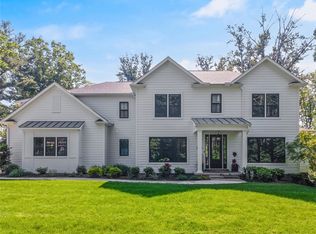 269 Neely School Rd, Wexford, PA 15090