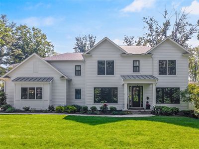 269 Neely School Rd, Wexford, PA, 15090