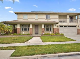 12418 Royal Oaks Dr, Rancho Cucamonga, CA 91739