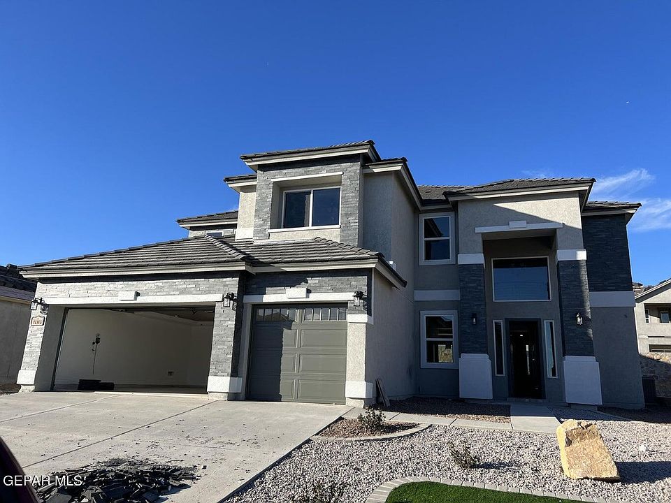 1st image of 12475 Pleasant Crest Dr