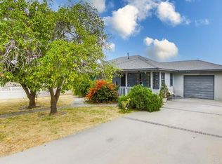 3232 Washington St, Lemon Grove, CA 91945