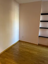 Rented by Batra Group Inc