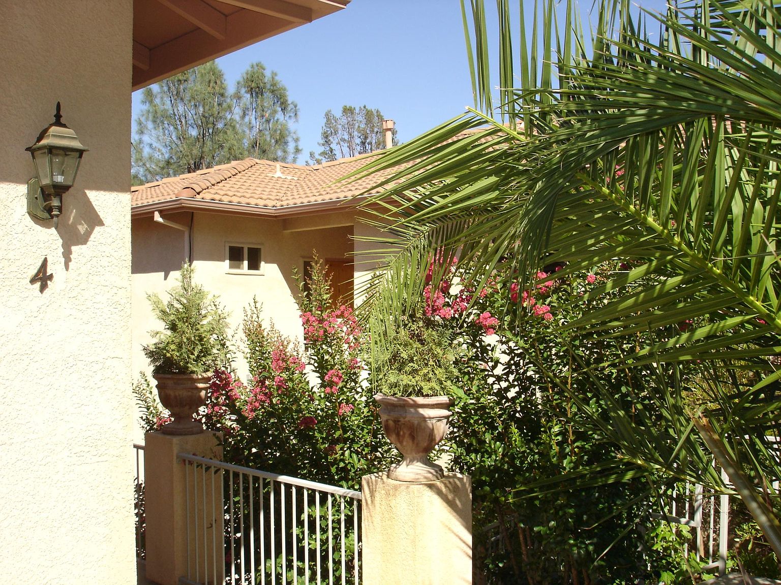 5 Hidden Brooke Way, Chico, CA 95928 Zillow