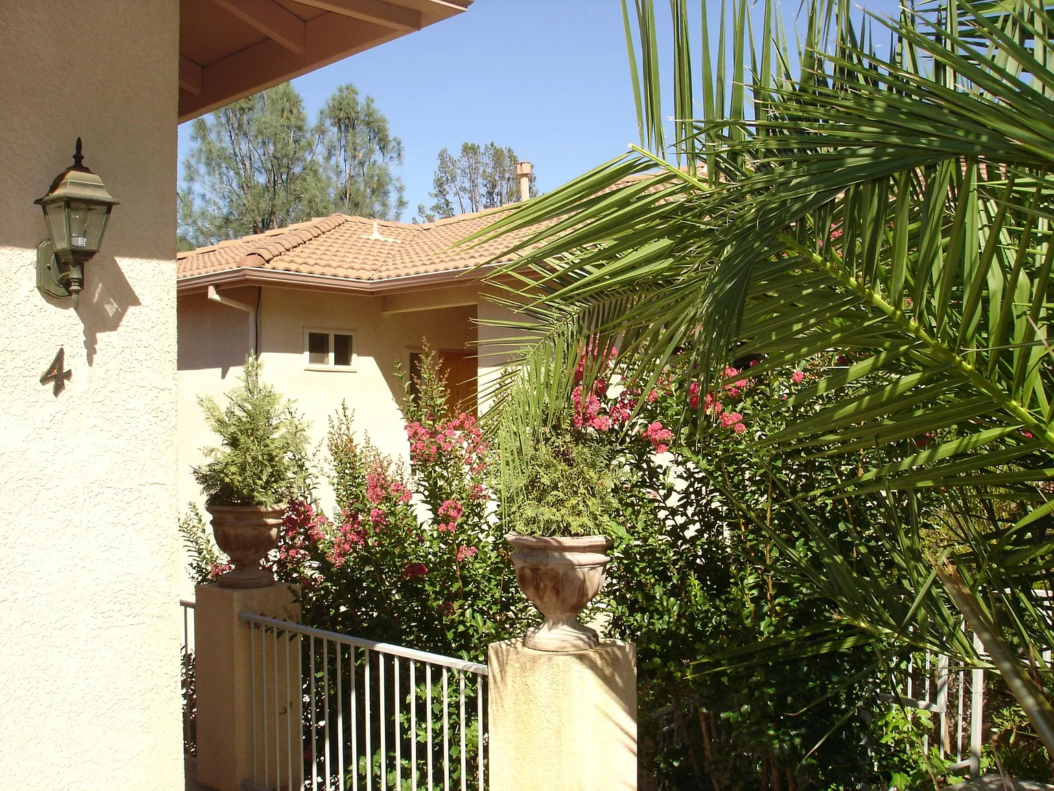 5 Hidden Brooke Way photo 1