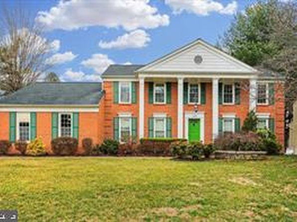 15237 Jones Ln