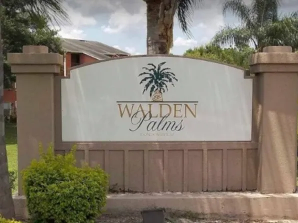 4772 Walden Cir APT 211, Orlando, FL 32811