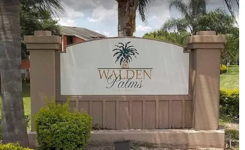 4772 Walden Cir Photo 1