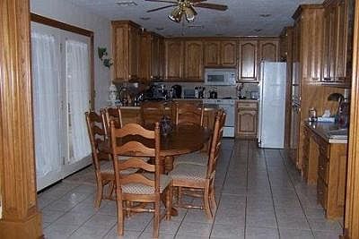 5th image of 3511 NE Buckingham Ln
