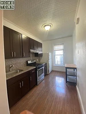 Rented by Hometown Properties | media 8