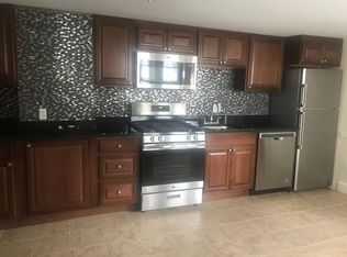 409 River St, Waltham, MA 02453