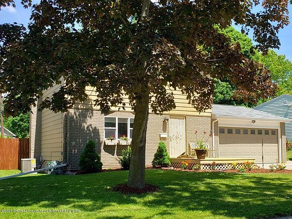 3rd image of 3217 Continental Dr