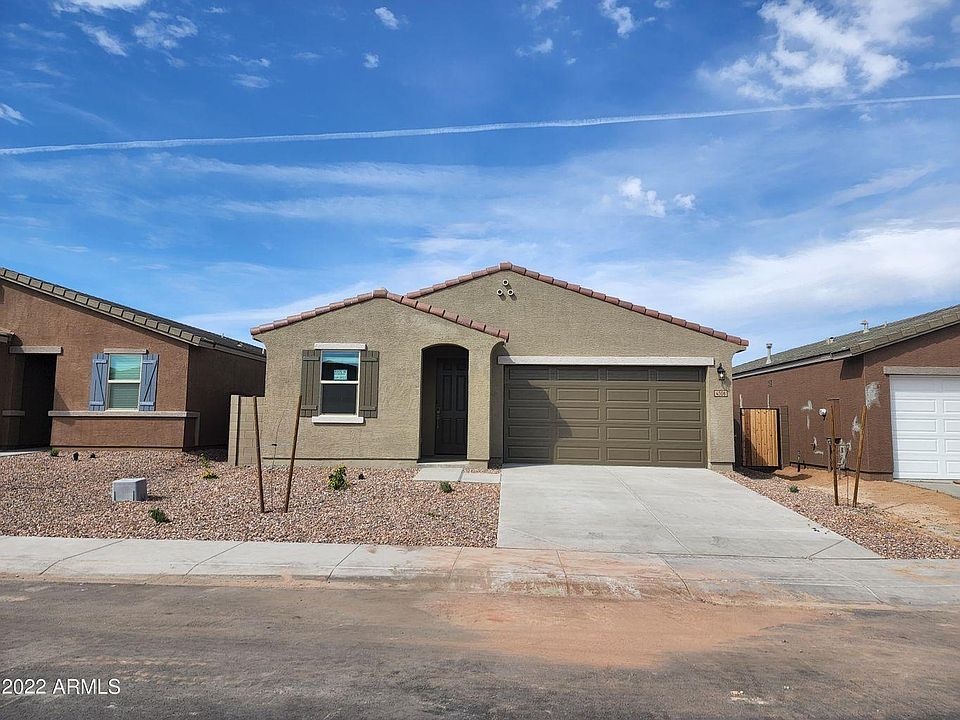 1st image of 4506 W Greenleaf Dr