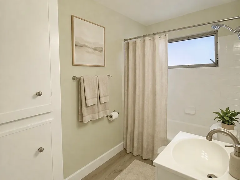 535 New York Ave #A — Photo 18