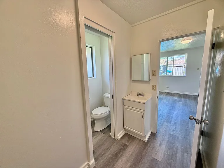 34 Paina St — Photo 21