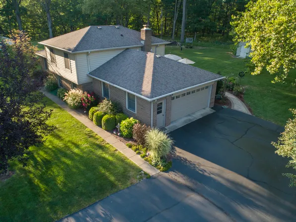 6577 Donnelly Dr, Brownsburg, IN 46112