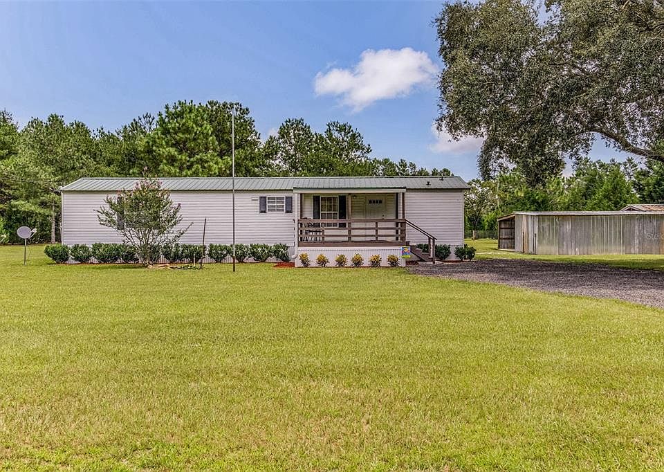 1st image of 5088 SANTA GERTRUDAS DRIVE