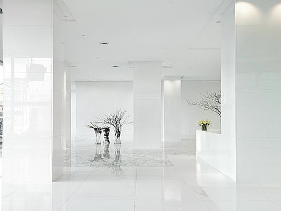 2nd image of 635 W 42nd St APT 27B