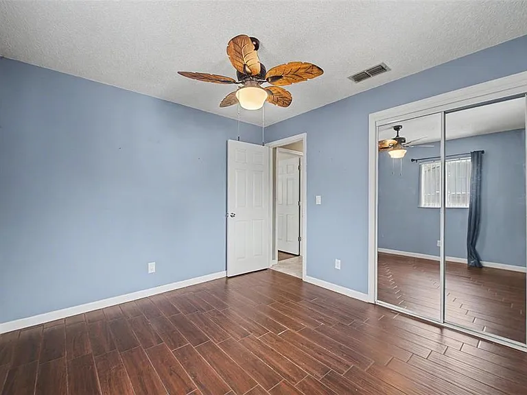 4212 Gray Squirrel Ln — Photo 20
