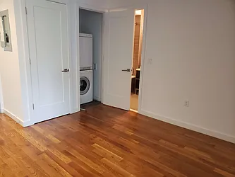 Rented by Abba Realty Associates INC