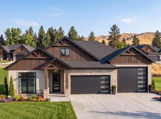 LOT 9 Corbett Rd, Emmett, ID 83617