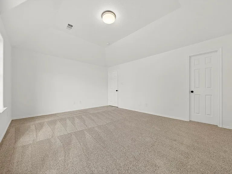 3315 Berzin Ct — Photo 35
