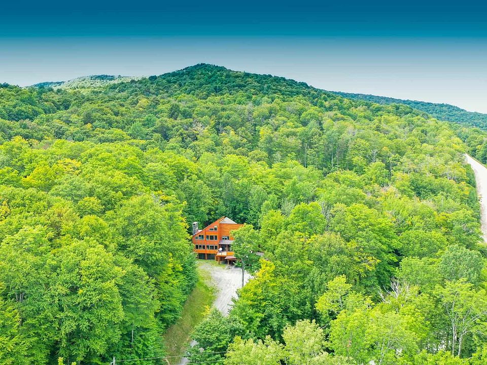48 Trailside Drive, Killington, VT 05751 Zillow