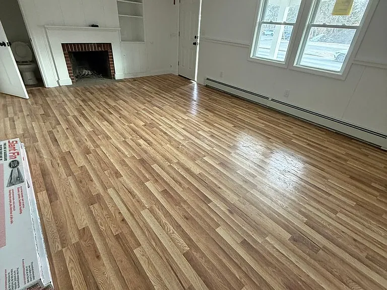 624 Route 28 — Photo 2