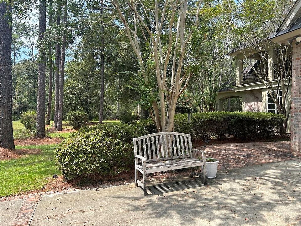 13397 Highway 1077, Folsom, LA 70437 Zillow
