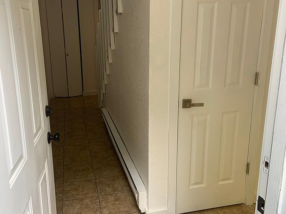 2nd image of 5614 183rd Ave E #5614