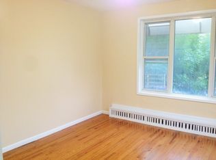 4024 8th Ave STE 2, Brooklyn, NY 11232