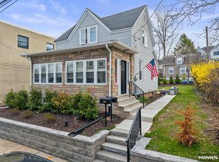 567 S Broad St, Glen Rock, NJ 07452