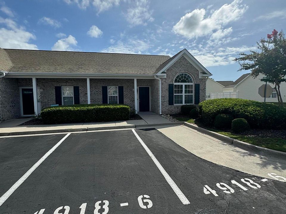 1st image of 4918 Dreamweaver Court Unit 6