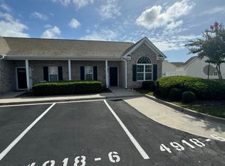 4918 Dreamweaver Ct UNIT 6, Southport, NC 28461