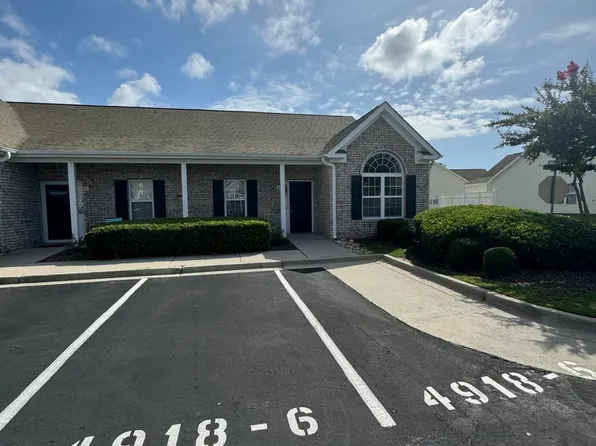 4918 Dreamweaver Court Unit 6, Southport, NC 28461
