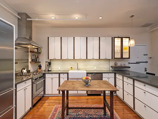 Sold by Sotheby's International Realty | media 24