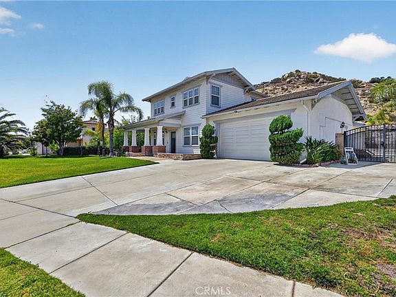 3rd image of 2883 Wolfson Cir