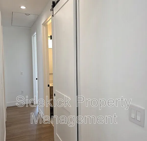 432 W Garfield Ave #A — Photo 8